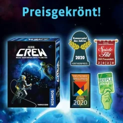 Kosmos Erwachsenen Und Kennerspiele|Geschenkartikel Für Große><noscript><img width=