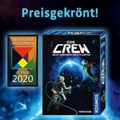 Kosmos Erwachsenen Und Kennerspiele|Geschenkartikel Für Große><noscript><img width=