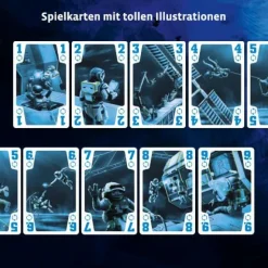 Kosmos Erwachsenen Und Kennerspiele|Geschenkartikel Für Große><noscript><img width=