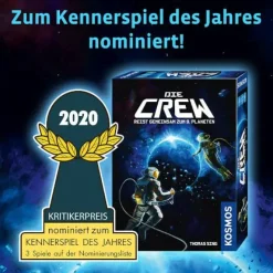 Kosmos Erwachsenen Und Kennerspiele|Geschenkartikel Für Große><noscript><img width=