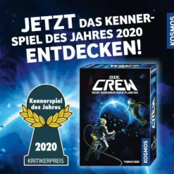 Kosmos Erwachsenen Und Kennerspiele|Geschenkartikel Für Große><noscript><img width=