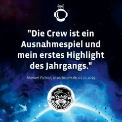 Kosmos Erwachsenen Und Kennerspiele|Geschenkartikel Für Große><noscript><img width=