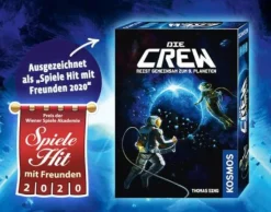 Kosmos Erwachsenen Und Kennerspiele|Geschenkartikel Für Große><noscript><img width=