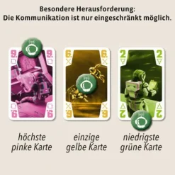 Kosmos Erwachsenen Und Kennerspiele|Geschenkartikel Für Große><noscript><img width=