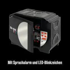 Kosmos Experimentieren><noscript><img width=