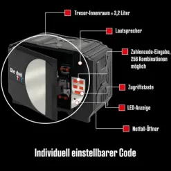 Kosmos Experimentieren><noscript><img width=