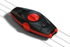 Kosmos Experimentieren><noscript><img width=