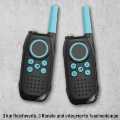 Kosmos Experimentieren><noscript><img width=