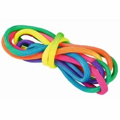 Moses Kinderspiele><noscript><img width=