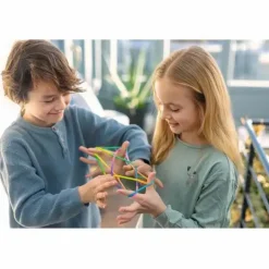 Moses Kinderspiele><noscript><img width=