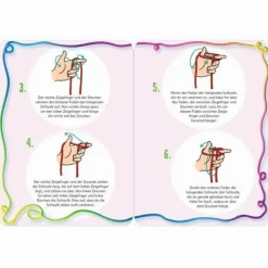 Moses Kinderspiele><noscript><img width=