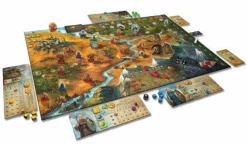 Kosmos Erwachsenen Und Kennerspiele|Geschenkartikel Für Große><noscript><img width=