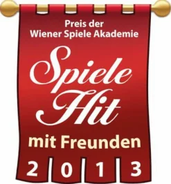 Kosmos Erwachsenen Und Kennerspiele|Geschenkartikel Für Große><noscript><img width=