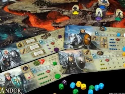 Kosmos Erwachsenen Und Kennerspiele|Geschenkartikel Für Große><noscript><img width=