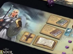 Kosmos Erwachsenen Und Kennerspiele|Geschenkartikel Für Große><noscript><img width=