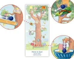 COPPENRATH SPG Klemm- Und Magnetbaukästen><noscript><img width=