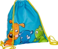 COPPENRATH SPG Taschen Und Körbe><noscript><img width=