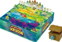 Carletto Kinderspiele><noscript><img width=