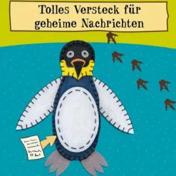 Kosmos Basteln><noscript><img width=