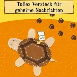 Kosmos Basteln><noscript><img width=