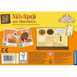 Kosmos Basteln><noscript><img width=