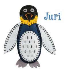 Kosmos Basteln><noscript><img width=