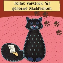 Kosmos Basteln><noscript><img width=