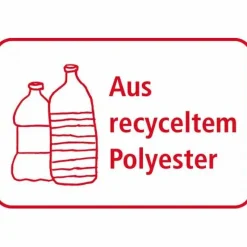 COPPENRATH SPG Taschen Und Körbe><noscript><img width=