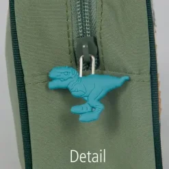 COPPENRATH SPG Taschen Und Körbe><noscript><img width=