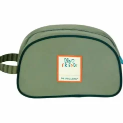 COPPENRATH SPG Taschen Und Körbe><noscript><img width=