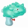 Moses Bade- Und Wasserspielzeug>Dino Wasserspritzer