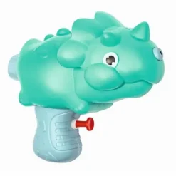 Moses Bade- Und Wasserspielzeug><noscript><img width=