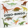 Vedes Familien- Und Gesellschaftsspiele>Dino-Bingo mit furchteregenden Dinos