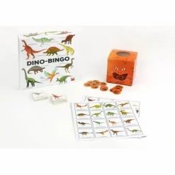 Vedes Familien- Und Gesellschaftsspiele><noscript><img width=