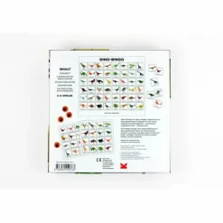 Vedes Familien- Und Gesellschaftsspiele><noscript><img width=