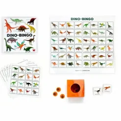 Vedes Familien- Und Gesellschaftsspiele><noscript><img width=