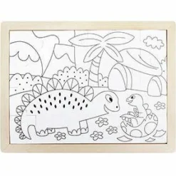 Toynamics Kinderpuzzle><noscript><img width=