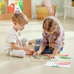 Toynamics Kinderpuzzle><noscript><img width=