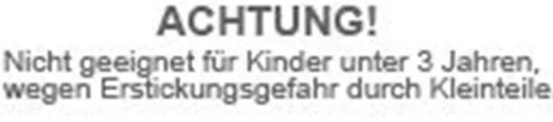 COPPENRATH SPG Interaktive Lernspiele>Dinosaurier auf dem Bauernhof (Bd.4)