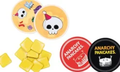 Asmodee Familien- Und Gesellschaftsspiele><noscript><img width=