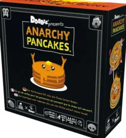 Asmodee Familien- Und Gesellschaftsspiele><noscript><img width=