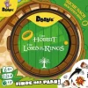 Asmodee Familien- Und Gesellschaftsspiele>Dobble: Der Herr der Ringe