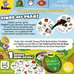 Asmodee Familien- Und Gesellschaftsspiele><noscript><img width=