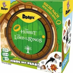 Asmodee Familien- Und Gesellschaftsspiele><noscript><img width=