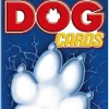 Schmidt Spiele Familien- Und Gesellschaftsspiele>DOG® Cards