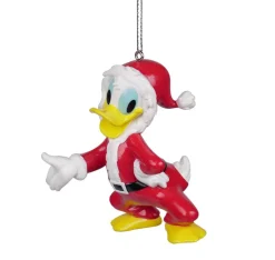 Kurt S. Adler Baumschmuck Und Zubehör>Donald Blowmold