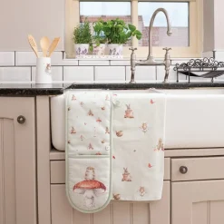 Wrendale Desings Ltd Küchentextilien><noscript><img width=