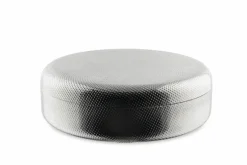 Alessi Aufbewahrung In Der Küche>Dose EOT 23cm
