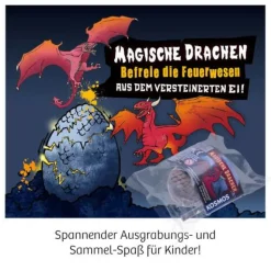 Kosmos Experimentieren><noscript><img width=