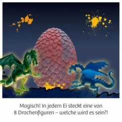 Kosmos Experimentieren><noscript><img width=